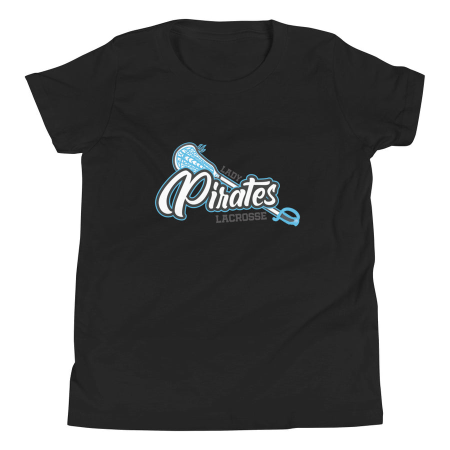 Youth Short Sleeve T-Shirt