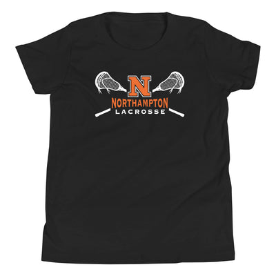 North Hampton Youth T-Shirt