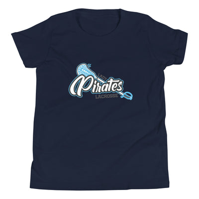 Youth Short Sleeve T-Shirt