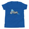 Youth Short Sleeve T-Shirt