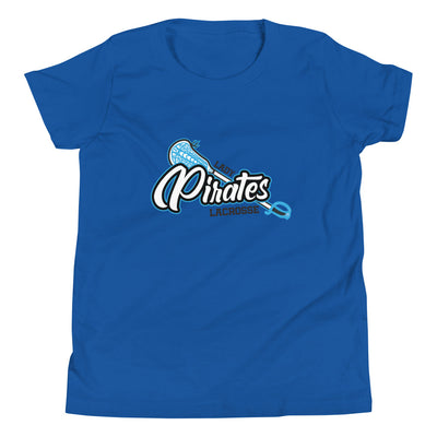 Youth Short Sleeve T-Shirt